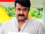 Mohanlal's Janakan releasing in April