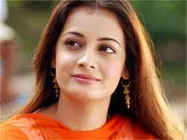 Every relationship has its own complexities - Dia Mirza