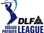 IPL hits back Bollywood again