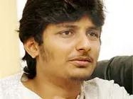 Jeeva to be the 3rd 'Idiot'