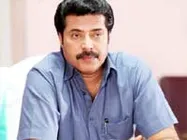 Mammootty has three looks in Amar Akbar Antony