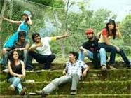 Pugaipadam director in trouble!