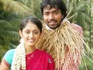 Betting Bangarraju slated for release on April 9