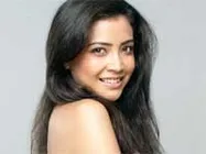 Ranvir Shorey, Geetanjali in Tina Ki Chaabi