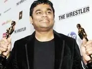 Islam doesn’t forbid music: Rahman