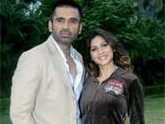 TMTS is not as sharp in its sensitivities on love