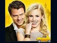 When In Rome - Review