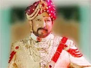 Panchamukhi ready for grand opening