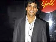 Maradona's mom didn't flinch even when he stripped