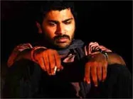 Prasthanam all set to release on Apr 16