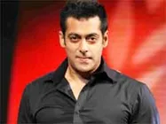 Sets of Salman starrer Dabanng turn bloody