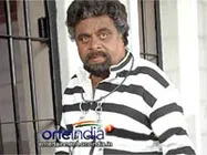 Thipparahalli Tharlegalu  - Review