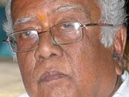 Geetha Priya to be chief guest at Belli Hejje