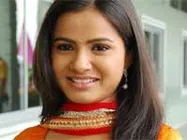 My name is Payal Shukla and I'm not a Bihari