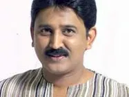 Preethi Inda Ramesh delayed for Krishna Nee Late Aagi Baaro