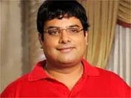 Krishnudu to play hero in ‘Play’