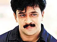 Arjun plans a sequel to Jai Hind