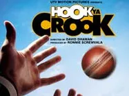 John-Genelia starrer Hook Ya Crook shelved