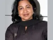 Radhika wins Sun Family Award