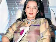 Shabana to miss It's A Wonderful Afterlife premiere