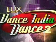 Zaynah-Ziah tipped to co-host DID-Lil Masters