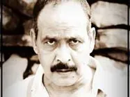 Beware girls! rapist Rohilla is out to get you