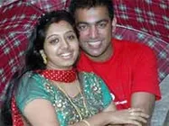 Gopika gives birth to a baby girl
