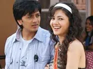 Jackie, Riteish again in a Zaveri film!