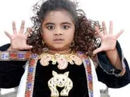 Kutty Pisasu audio launched