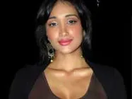 It was quite difficult for me to wear a bikini: Jiah Khan