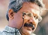 Mani Ratnam launches Kalavani audio