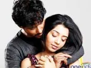 Cheta Vennamudda releasing in May