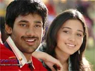 Varun Sandesh's happy days are back!
