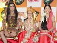 Ganesh Leela going off air on May 10
