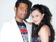 Sai Kumar releases Joru audio