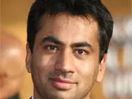 US secret service investigaes Penn's robbery case