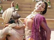 Cameramen Sriram roped in for Teja's next