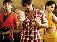Multi-starrer Vedam releasing on May 20