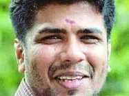 Music Director Balabhaskar turns actor