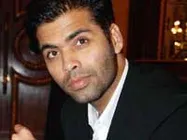 Karan Johar at war with RGV