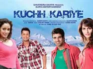 Kuchh Kariye- Review