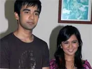 No feeling of insecurity: Karm Yudh kids