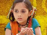 Kashi a victim of IPL