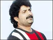 Nanjangud Nanjunda music launched