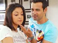 Apartment inside out by Subhash K. Jha