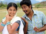 Rettaisuzhi - Review