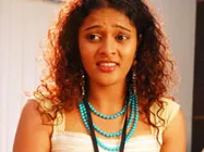 Vinayakudu remade in Tamil as Vinayaga