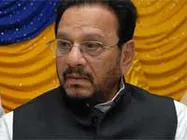 DB Chandre Gowda to star in Nanna Gopala