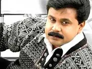 Dileeps's Ee Parakkum Thalika gets a sequel