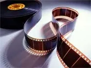 Aaradhana - A film on Jesus Christ